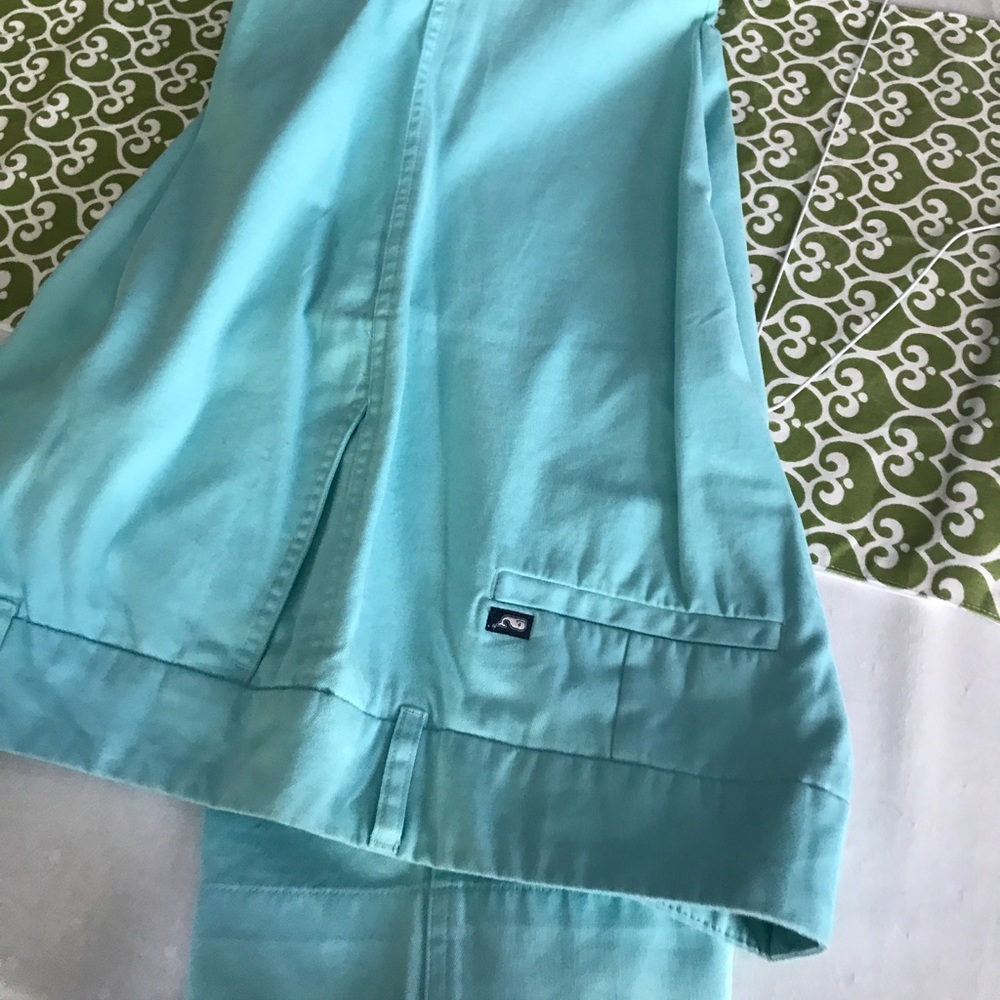 Vineyard vines chinos